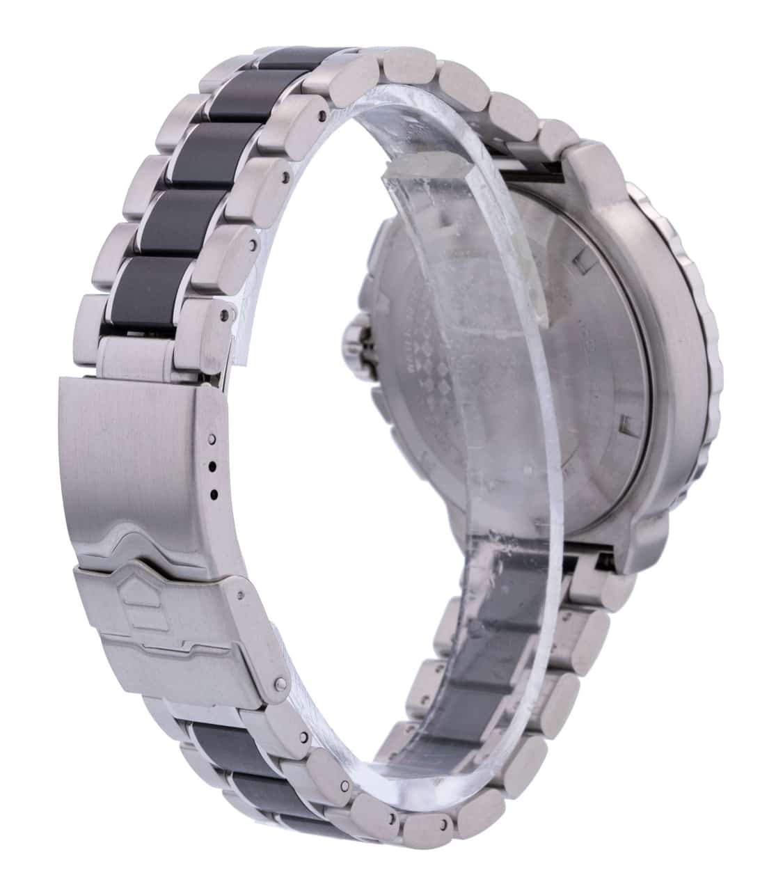 43KB 2001 null null null 3 3 6 6 1 2003 null 6xnRml5AD4FqQM